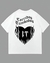 Playera Natanael Cano "CT" - tienda en línea