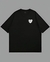 Playera Natanael Cano "CT" - Sublime Color