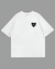 Imagen de Playera Natanael Cano "CT"