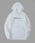 Sudadera Porsche 911 - Sublime Color