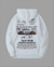 Sudadera Porsche 911 en internet