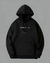 Sudadera Porsche 911 - comprar en línea