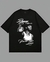 Playera Rauw Alejandro "Puerto Rico Lover" en internet
