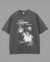 Playera Rauw Alejandro "Puerto Rico Lover"