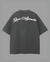 Playera Rauw Alejandro "Puerto Rico Lover" - comprar en línea
