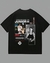Playera Junior H. Collage