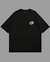Playera Junior H. Collage - comprar en línea