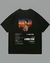 Playera Rels b "A NEW STAR"