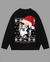 Sudadera Kanye West "Christmas edition"
