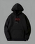 Sudadera Alvarito Diaz - comprar en línea