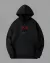 Sudadera Alvarito Diaz - comprar en línea