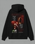 Sudadera Alvarito Diaz