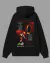 Sudadera Alvarito Diaz