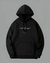 Sudadera Kanye West "Donda" - comprar en línea