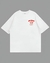 Playera Mac Miller "i love life" - comprar en línea