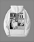 Sudadera Mac Miller "BEST DAY EVER" - Sublime Color