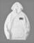 Sudadera Mac Miller "BEST DAY EVER" - tienda en línea