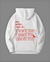 Sudadera Mac Miller "i love life"