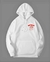 Sudadera Mac Miller "i love life" - comprar en línea