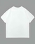 Playera Travis Scott "WHITE AND BLACK" - comprar en línea