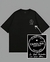 Playera Rauw Alejandro "Cosa Nuestra" - comprar en línea