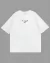 Playera Malilla "Tu maleante bb" - comprar en línea