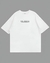 Playera Rauw Alejandro "BLACK AND WHITE" - comprar en línea