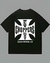 Playera "West Choppers"