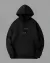 Sudadera Kanye West "I Hate Being Bi-Polar, It's Awesome" - comprar en línea