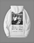 Sudadera Rauw Alejandro "Cosa Nuestra"