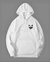 Sudadera Rauw Alejandro "Cosa Nuestra" - comprar en línea