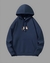 Sudadera Ivan Cornejo "Galaxia" - Sublime Color
