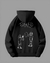 Sudadera Rels b "Flakko"