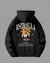 Sudadera Mora "Sun"