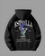 Sudadera Mora "Moon"