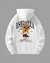 Sudadera Mora "Sun" - tienda en línea