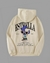 Sudadera Mora "Moon" en internet
