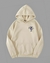 Sudadera Mora "Moon" - Sublime Color