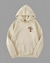 Sudadera Mora "Sun" - Sublime Color