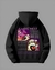 Sudadera Kanye West "GRADUATION" en internet