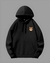 Sudadera Kanye West "GRADUATION" - Sublime Color