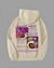 Sudadera Kanye West "GRADUATION"