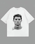 Playera CR7 B&N