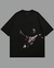 Playera Travis Scott