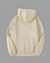 Sudadera Bad Bunny - comprar en línea