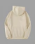 Sudadera Bad Bunny - comprar en línea