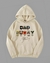 Sudadera Bad Bunny