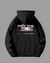 Sudadera personalizada "Only You" en internet