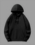 Sudadera personalizada "Only You" - Sublime Color