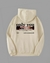 Sudadera personalizada "Only You"
